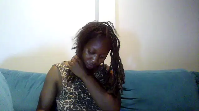 Hardnipples (Hardnipples8)