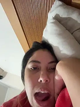 Anna Bitch Disgusting (Anna_Bitch_Disgusting)