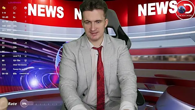 hornystripman97 avatar