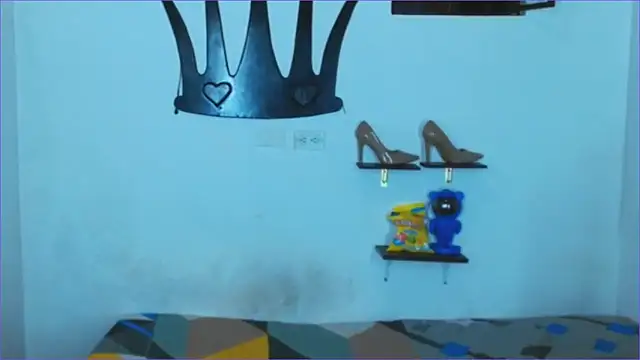 geisha_seniers (Ask my age) - show dick