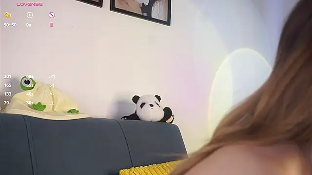 edlinhargus (F teen) - #ahegao #brunettes #brunettes-petite #brunettes-teens #bukkake #camel-toe #cock-rating #cooking #cosplay #cosplay-teens #cowgirl #doggy-style #erotic-dance #facesitting #fingering #fingering-teens #fingering-white #flashing #foot-fetish #foot-fetish-teens #gagging #handjob #handjob-teens #hd #heels #humiliation #interactive-toys #interactive-toys-teens #lovense #masturbation #masturbation-teens #middle-priced-privates #middle-priced-privates-teens #middle-priced-privates-white #orgasm #petite #petite-teens #petite-white #recordable-privates #recordable-privates-teens #recordable-publics #shaven #smoking #spanking #striptease #striptease-teens #striptease-white #student #teens #titty-fuck #topless #topless-teens #topless-white #twerk #twerk-teens #twerk-white #upskirt #upskirt-teens #white #white-teens #yoga #yoga-teens