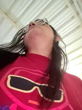 linda_lars (G milf) - Fuck Linda's cunt You dildo