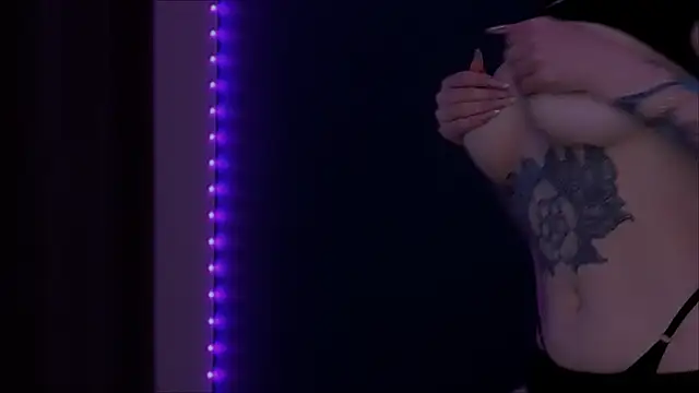 sasha_mason (F young) - tease