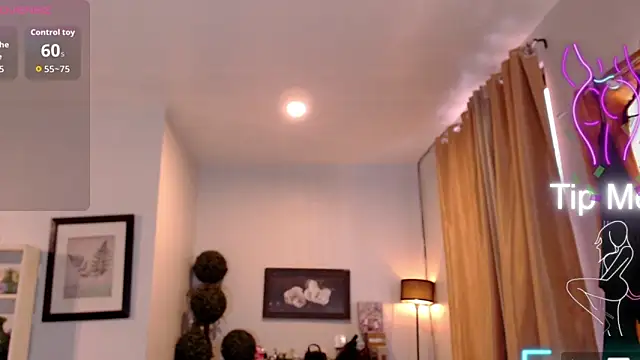 goddess_pleasure (T young) - #anal #anal-toys #asian #ass-to-mouth #bbc #big-balls #black-hair #blowjob #cam2cam #cei #cheapest-privates #cock-rating #cosplay #cuckold #cumshot #curvy #deepthroat #filipino #interactive-toys #lovense #nylon #recordable-privates #recordable-publics #small-audience #young