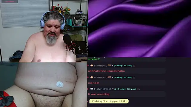 Preview of geekycastillo