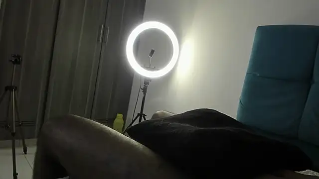 natalia_fit (G young) - Do you want to see us fuck?