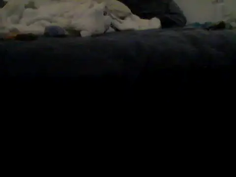 Preview of silencio26