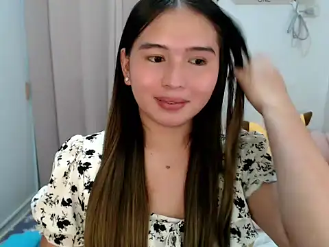 lovely_janeee (T teen) - REACH MY CUM GOAL BABE!!