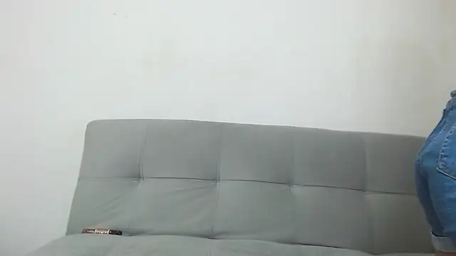 sexy-tean (Ask my age) - Fuck face Hard+deep 2 minute