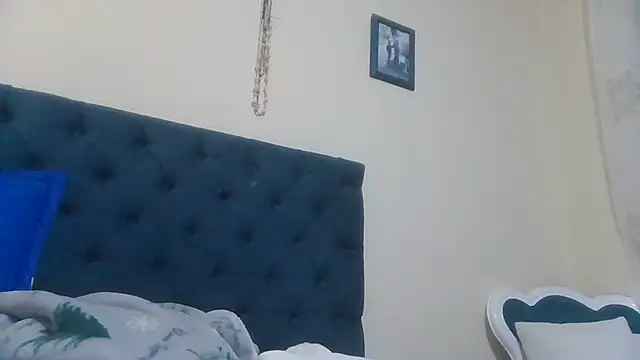 jiwon_han (F milf) - #affordable-cam2cam #blowjob #blowjob-milfs #cam2cam #cheap-privates #cheap-privates-latin #cheap-privates-milfs #deepthroat #deepthroat-blowjob #deepthroat-milfs #doggy-style #erotic-dance #fingering #fingering-latin #fingering-milfs #foot-fetish #foot-fetish-milfs #hd #latin #latin-blowjob #latin-deepthroat #latin-doggy-style #latin-foot-fetish #latin-masturbation #latin-milfs #masturbation #medium #milfs #new #new-cheap-privates #new-latin #new-milfs #orgasm #orgasm-milfs #spanking #striptease #striptease-latin #striptease-milfs #titty-fuck #twerk #twerk-latin #twerk-milfs