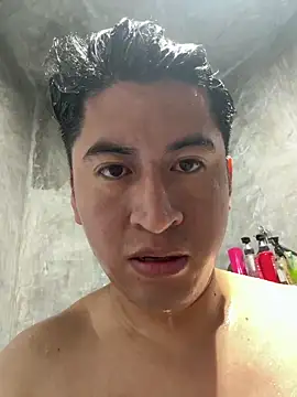 goldenm95 (M young) - Me vengo?