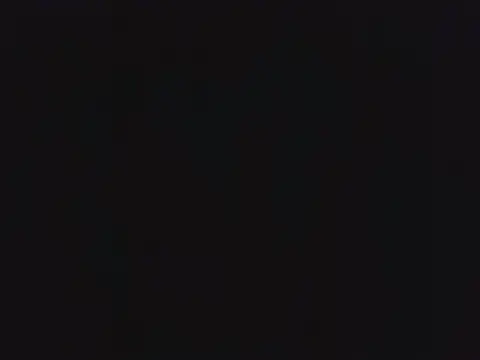 mart69xx (M young) - #cam2cam #cheap-privates #ecuadorian #latin #muscular #new #penis-ring #rubbing #small-audience #smoking #spanish-speaking #straight #young