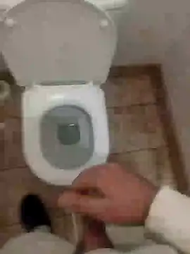 Preview of arabepollon0012