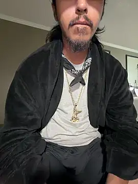 Preview of jrrichforever