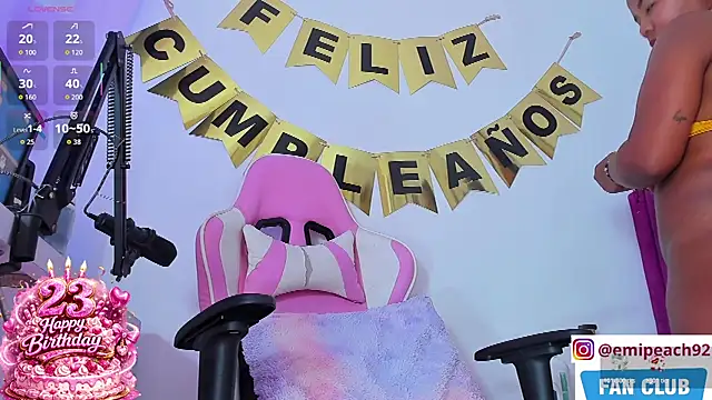 Preview of samanthaabloom