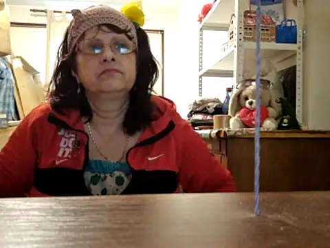 samantha_squirt@xh (Ask my age) - #69-position #ahegao #anal #anal-toys #ass-to-mouth #big-ass #big-clit #big-tits #blowjob #cam2cam #camel-toe #cheap-privates #cowgirl #creampie #cumshot #deepthroat #dildo-or-vibrator #dirty-talk #doggy-style #double-penetration #erotic-dance #facial #fingering #gape #hairy #hairy-armpits #handjob #hd #housewives #masturbation #mobile #nipple-toys #office #oil-show #orgasm #recordable-privates #recordable-publics #romanian #sex-toys #sexting #shower #smoking #spanking #squirt #titty-fuck #topless #upskirt #69-position #ahegao #anal #anal-bbw #anal-creampie #anal-doggy-style #anal-fingering #anal-masturbation #anal-toys #anal-white #ass-to-mouth #bbw #bbw-blowjob #bbw-creampie #bbw-redheads #bbw-white #big-ass #big-ass-anal #big-ass-bbw #big-ass-big-tits #big-ass-creampie #big-ass-doggy-style #big-ass-white #big-clit #big-tits #big-tits-anal #big-tits-bbw #big-tits-blowjob #big-tits-creampie #big-tits-deepthroat #big-tits-doggy-style #big-tits-hairy #big-tits-handjob #big-tits-redheads #big-tits-titty-fuck #big-tits-white #blowjob #blowjob-ahegao #cam2cam #camel-toe #cheap-privates #cheap-privates-white #cowgirl #creampie #cumshot #deepthroat #deepthroat-blowjob #dildo-or-vibrator #dildo-or-vibrator-anal #dildo-or-vibrator-big-tits #dildo-or-vibrator-deepthroat #dildo-or-vibrator-double-penetration #dirty-talk #doggy-style #doggy-style-creampie #double-penetration #erotic-dance #facial #fingering #fingering-white #flashing #gape #hairy #hairy-armpits #handjob #hd #housewives #masturbation #mobile #most-affordable-cam2cam #nipple-toys #office #oil-show #orgasm #recordable-privates #recordable-publics #redheads #redheads-anal #redheads-blowjob #redheads-creampie #romanian #sex-toys #sexting #shower #small-audience #smoking #spanking #squirt #squirt-white #titty-fuck #topless #topless-white #upskirt #white