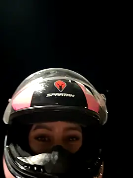 _kathaLopez_'s live cam