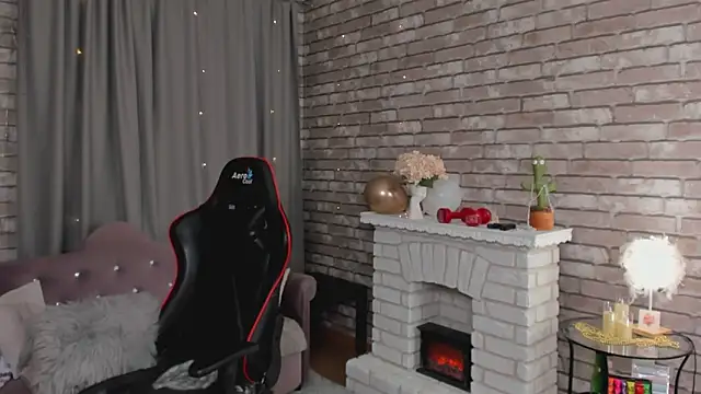 sarahcoksss - SarahCoksss's free webcam - UK Sex Cams