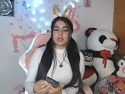 Preview of sophiadaza666