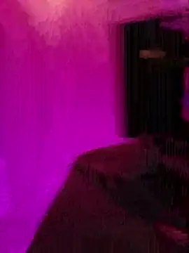 _ramone666 (G milf) - Solo and straight I sploodge the screen