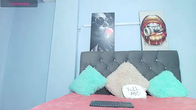 ebonny_brown - Ebonny_Brown's free webcam - UK Sex Cams