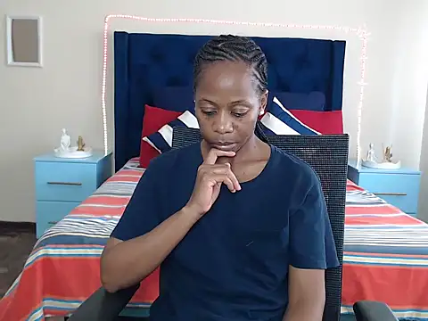 Preview of queenmandyy