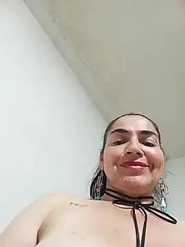 maryroze_ - MaryRoze_'s free webcam - UK Sex Cams