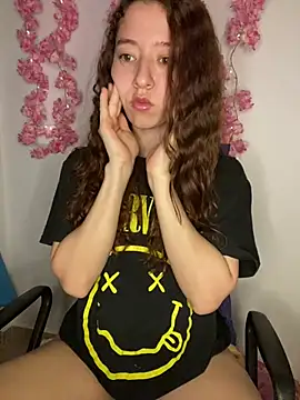 -rosi live cam profile