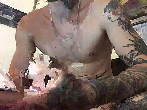 luckydick333 - Luckydick333's free webcam - UK Sex Cams