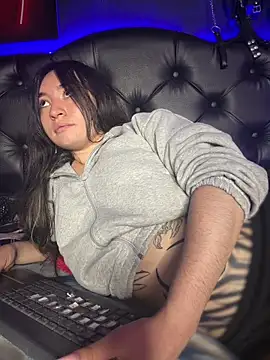 Preview of sophie_ls