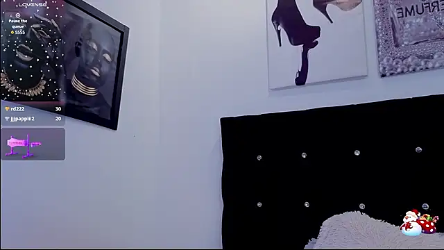 Angel-dragun live sex cam