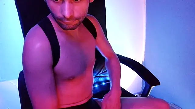 Preview of highinhtxx