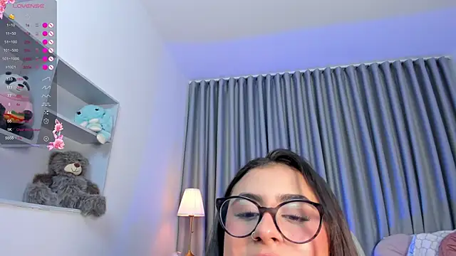 imsofi_kf - Imsofi_kf's free webcam - UK Sex Cams