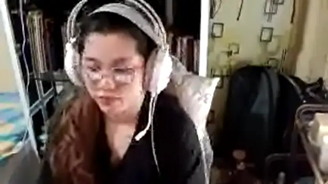 Preview of tenniereichow