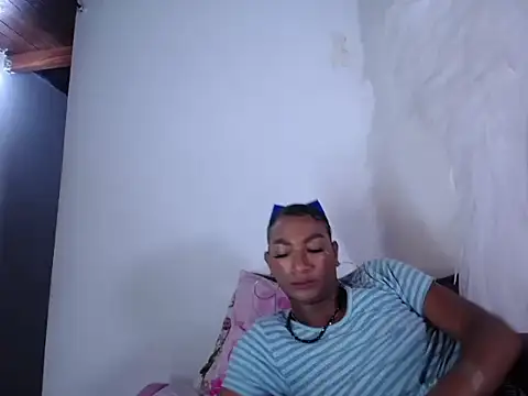 samy_doll live sex cam