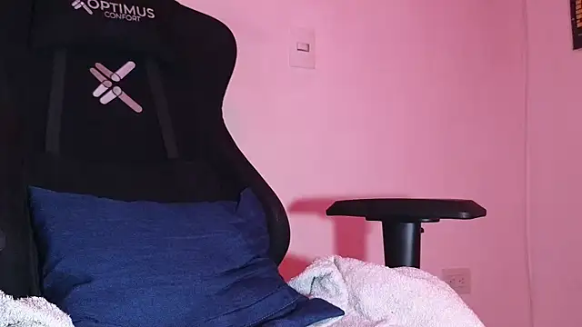 Preview of luan_goon