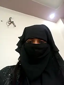 Aafreen_36 live sex cam