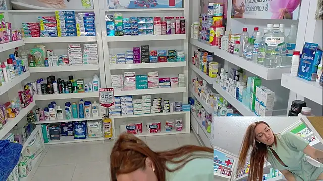 Preview of swmilena_hot_