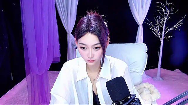 美女Tili-668在线直播