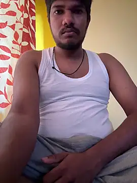 rishimumbai_hot - Rishimumbai_hot's free webcam - UK Sex Cams