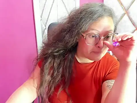 sarah_boobs_ - Sarah_Boobs_'s free webcam - UK Sex Cams
