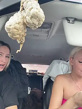 merlindave - MerlinDave's free webcam - UK Sex Cams