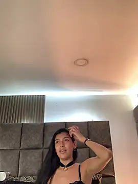 brigittevons - BrigitteVons's free webcam - UK Sex Cams