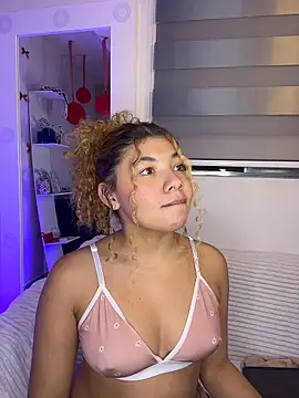 gab_0212 (F teen) - hello wlcome