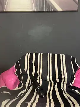 le modèle SEXaddictCANDY10 est en webcam porno dans un show sur le site stripchat, il possède les tags suivants: girls,african,ahegao,anal,anal-creampie,anal-doggy-style,anal-ebony,anal-fingering,anal-masturbation,anal-milfs,anal-toys,best,best-milfs,big-clit,big-nipples,big-nipples-milfs,blowjob,blowjob-ahegao,blowjob-milfs,blowjob-mistresses,brunettes,brunettes-bl