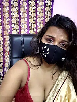 Webcam Model (cutie_pei002)  is live.Free join now!