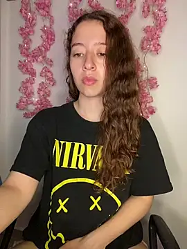 -rosi - -rosi's free webcam - UK Sex Cams