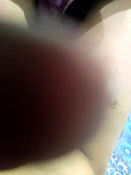 sonalikumarii - Sonalikumarii's free webcam - UK Sex Cams