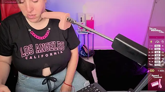 valery_adams1 - Valery_adams1's free webcam - UK Sex Cams