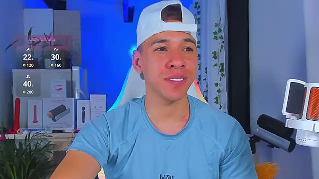 petter_coleman_ avatar